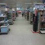 Photo of Boots
