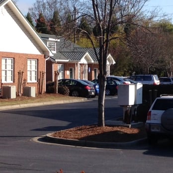 Granite Risk Advisors - Auto Insurance Near Me - Marietta, Georgia Granite Risk Advisors - Auto Insurance Near Me - Marietta, Georgia