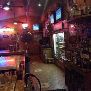 Stagecoach Casino Bar & Grill - Great place. Good food and great service. If you are in Culbertson Montana this place is worth the stop... - American Near Me - Culbertson, Montana Stagecoach Casino Bar & Grill - Great place. Good food and great service. If you are in Culbertson Montana this place is worth the stop... - American Near Me - Culbertson, Montana