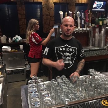 Sivas Tavern - Hookah Bars Near Me - Kennesaw, Georgia Sivas Tavern - Hookah Bars Near Me - Kennesaw, Georgia