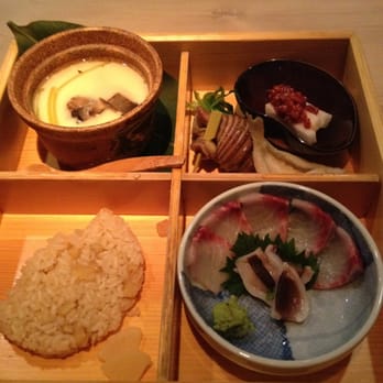 NAOE - Best bento ever - Japanese Near Me - Miami, Florida NAOE - Best bento ever - Japanese Near Me - Miami, Florida