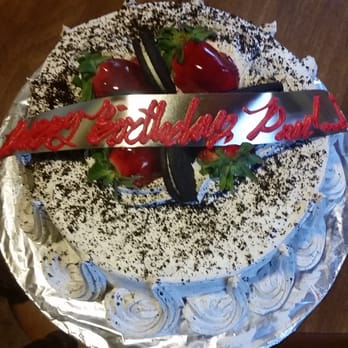 El Bolillo Bakery - Bakeries Near Me - Houston, Texas El Bolillo Bakery - Bakeries Near Me - Houston, Texas
