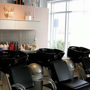 Salon Posh - Hair Salons Near Me - Kentwood, Michigan Salon Posh - Hair Salons Near Me - Kentwood, Michigan