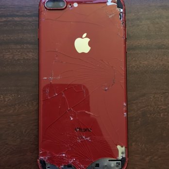 Its_Cracked_up - Mobile Phone Repair Near Me Its_Cracked_up - Mobile Phone Repair Near Me