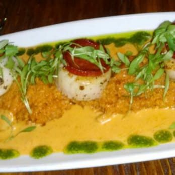 Anepalco - Mexican Near Me - Orange, California