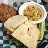 Shipyard Galley gift card