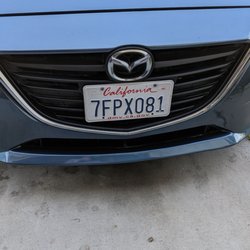 Pro Bumpers