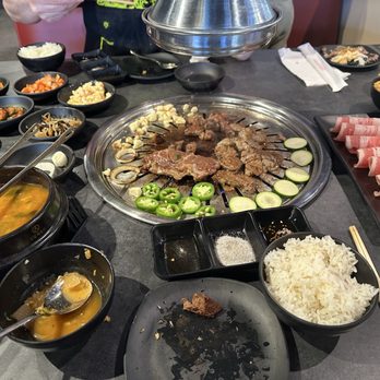Seng's Asian Barbecue - Barbeque Near Me - Spokane, Washington Seng's Asian Barbecue - Barbeque Near Me - Spokane, Washington