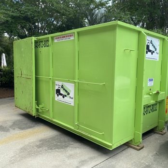 Bin There Dump That - Dumpster Bin - Dumpster Rental Near Me Bin There Dump That - Dumpster Bin - Dumpster Rental Near Me