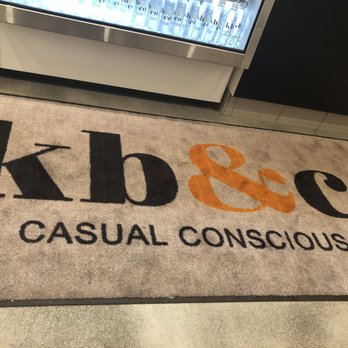 Kb&co - Vegan Near Me - Edmonton, Alberta Kb&co - Vegan Near Me - Edmonton, Alberta