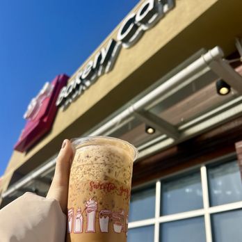 85°C Bakery Cafe-Daly City - Vietnamese Coffee - Coffee & Tea Near Me - Daly City, California 85°C Bakery Cafe-Daly City - Vietnamese Coffee - Coffee & Tea Near Me - Daly City, California