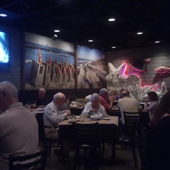 Mr Big Fish - Seafood Near Me - Naples, Florida Mr Big Fish - Seafood Near Me - Naples, Florida