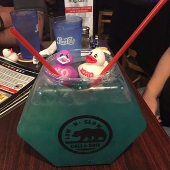 Cali BBQ - Barbeque Near Me - Spring Valley, California Cali BBQ - Barbeque Near Me - Spring Valley, California