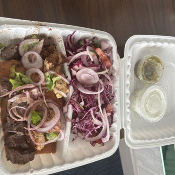 786 Kabob House - Combination Kabob - Afghan Near Me - Newark, California 786 Kabob House - Combination Kabob - Afghan Near Me - Newark, California