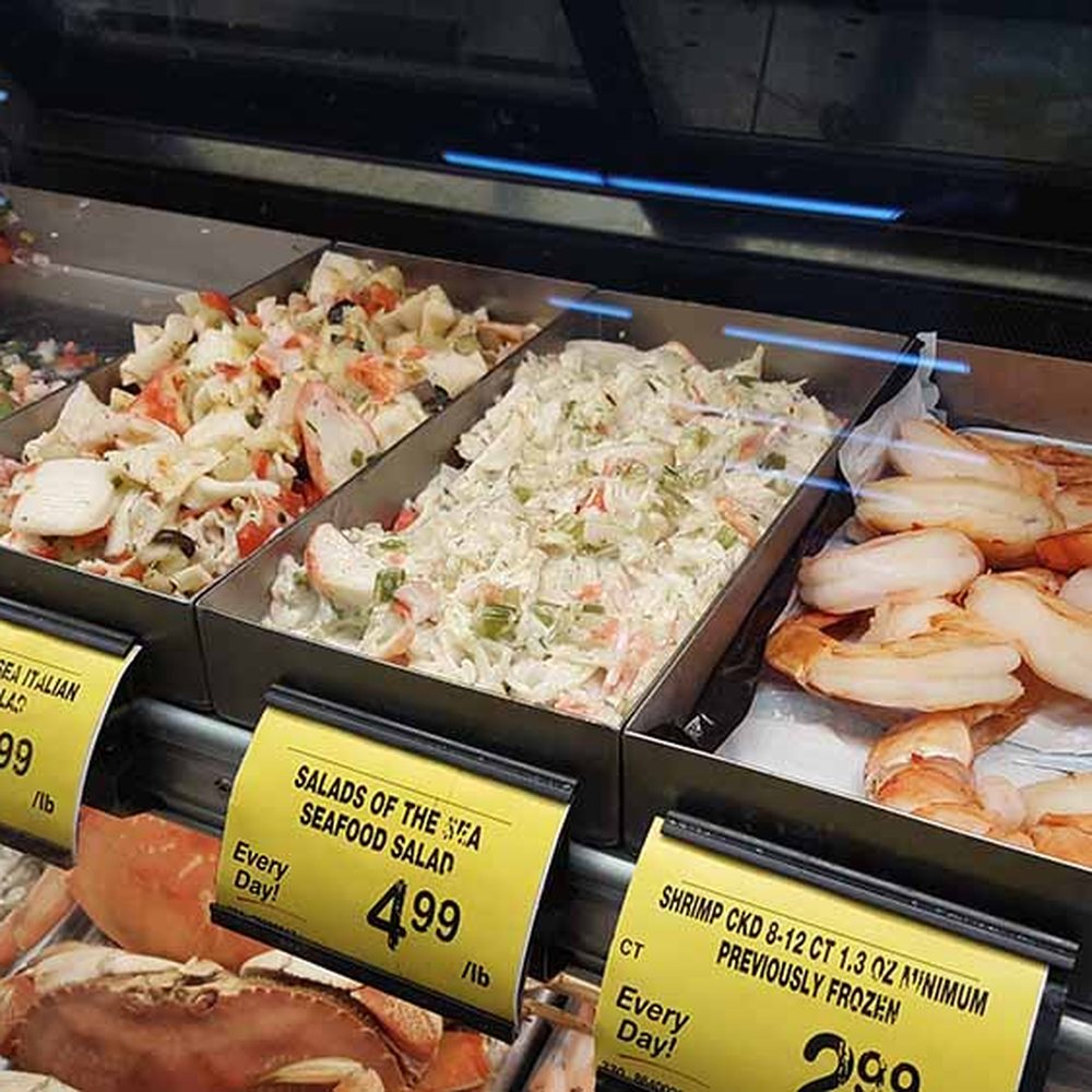 Safeway - Grocery Near Me - Modesto, California Safeway - Grocery Near Me - Modesto, California