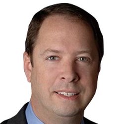 loanDepot - Jonathan Whitney, Loan Consultant, NMLS: 182601