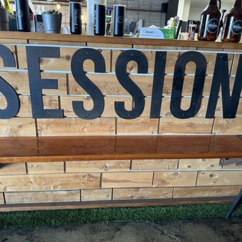 Sessions West Coast Deli - Interior Deco - Delis Near Me - Newport Beach, California Sessions West Coast Deli - Interior Deco - Delis Near Me - Newport Beach, California