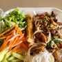 Photo of Pho 7