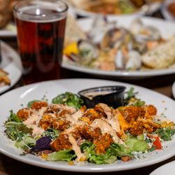 Valatie Bar & Grill