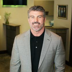 West Texas Oral Facial Surgery - Clint Barrett, DDS, MD
