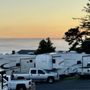 Photo of Premier RV Resorts