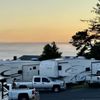 Premier RV Resorts gift card