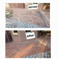 Eyler Masonry Restoration Services