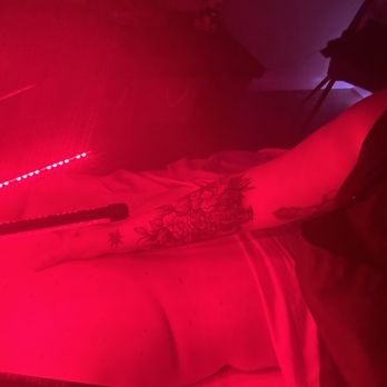 Massage Central - Red light therapy - Massage Therapy Near Me - Colfax, California Massage Central - Red light therapy - Massage Therapy Near Me - Colfax, California