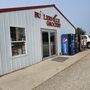 Photo of Butlerville Grocery