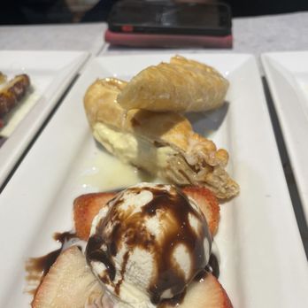 Taqueria Guerrero - Cheesecake Chimichanga - Mexican Near Me - Bronx, New York Taqueria Guerrero - Cheesecake Chimichanga - Mexican Near Me - Bronx, New York