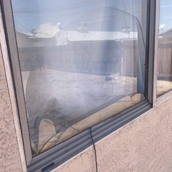 Invitation Homes - Property Management Near Me - Chandler, Arizona Invitation Homes - Property Management Near Me - Chandler, Arizona