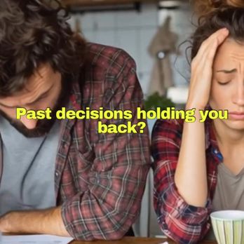 Pioneer Credit Solution - Debt Relief Services Near Me - Riverside, California Pioneer Credit Solution - Debt Relief Services Near Me - Riverside, California