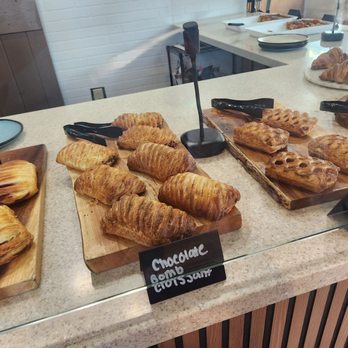 Lazy Fare - Breakfast & Brunch Near Me - East Granby, Connecticut Lazy Fare - Breakfast & Brunch Near Me - East Granby, Connecticut