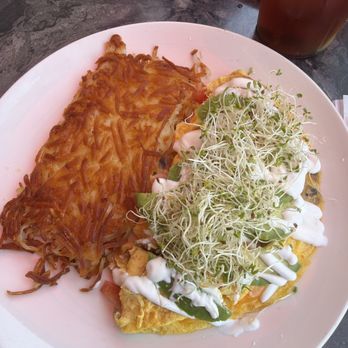 Orange Cafe Bistro - Breakfast & Brunch Near Me - Orange, California Orange Cafe Bistro - Breakfast & Brunch Near Me - Orange, California