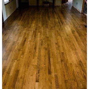 Rusty Woods Renovations - After - Flooring Near Me - Dayton, Ohio Rusty Woods Renovations - After - Flooring Near Me - Dayton, Ohio