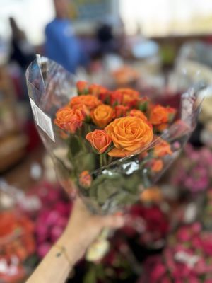 Trader Joe's by null