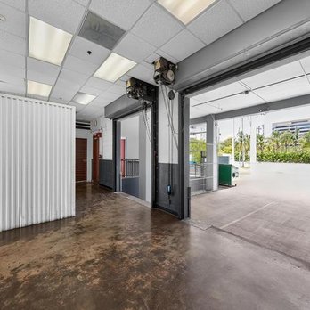 StorageMart - Self Storage Near Me - Miami, Florida StorageMart - Self Storage Near Me - Miami, Florida
