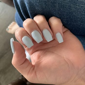 Pro Nails - Dip - Nail Salons Near Me - Waxahachie, Texas