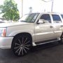 Photo of Premier Tires & Wheels