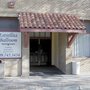 Photo of Estrellita Ballroom