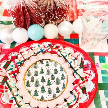 Prep A Party - Party & Event Planning Near Me