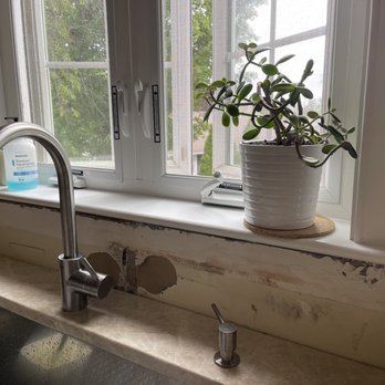 Pablo Marble and Granite - Kitchen & Bath Near Me - Woburn, Massachusetts Pablo Marble and Granite - Kitchen & Bath Near Me - Woburn, Massachusetts