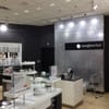 Sunglass Hut Internatl gift card