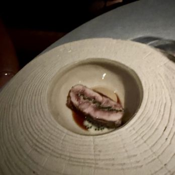 Aramburu - Steakhouses Near Me - Buenos Aires, C