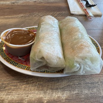 Banana Blossom Bistro - She - Vietnamese Near Me - Riverdale, Maryland Banana Blossom Bistro - She - Vietnamese Near Me - Riverdale, Maryland