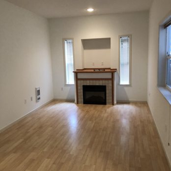 Spruse Cleaning - Home Cleaning Near Me Spruse Cleaning - Home Cleaning Near Me