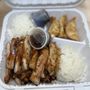 Photo of Miyako's Teriyaki & Wok