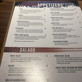 Seventy Six Lamb by Station Casinos - Menu - Sports Bars Near Me - North Las Vegas, Nevada Seventy Six Lamb by Station Casinos - Menu - Sports Bars Near Me - North Las Vegas, Nevada