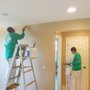 Photo of Ewing Painting