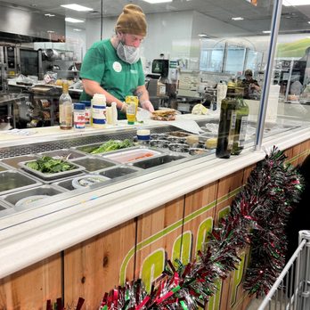Sprouts Farmers Market - Fat Sammy!!! - Grocery Near Me - Reno, Nevada Sprouts Farmers Market - Fat Sammy!!! - Grocery Near Me - Reno, Nevada